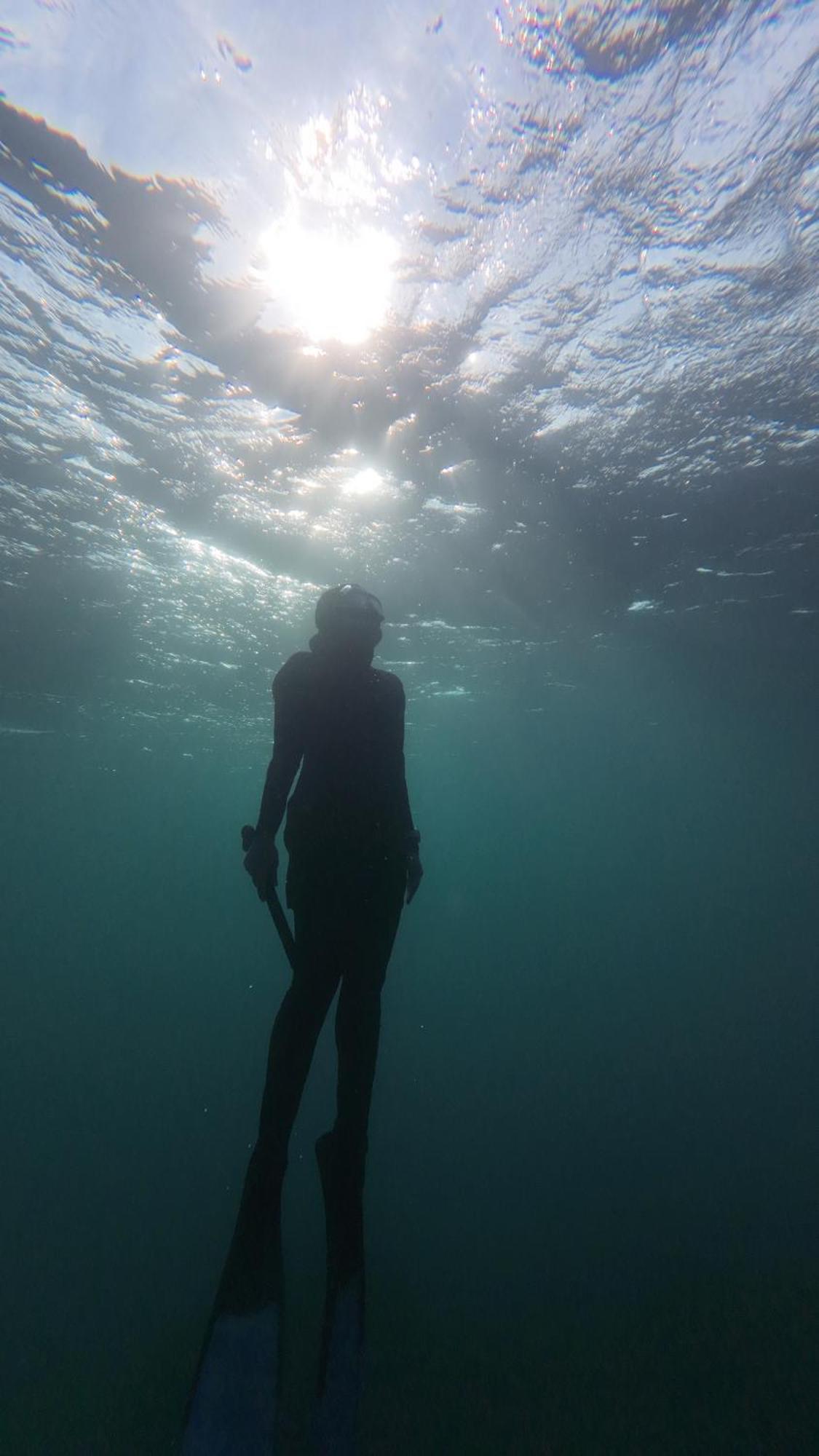 Mangrove Inn Karimunjawa Bagian luar foto